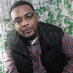 Meet your Posher, Arthur